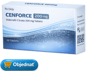 medicine Cenforce 200mg
