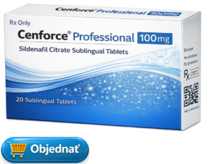 medicine Cenforce Professional 20mg