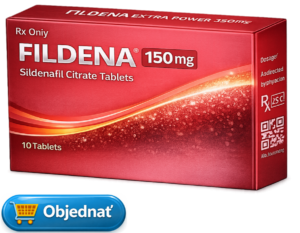 medicine Fildena Extra Power 150mg