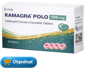 medicine Kamagra Polo 100mg