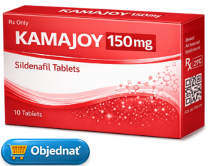 medicine Kamajoy 150mg
