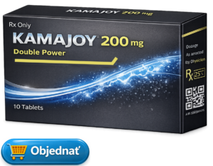 medicine Kamajoy 200mg