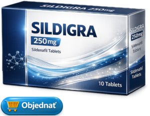 liek Sildigra 250mg