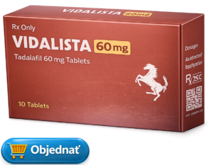 medicine Vidalista 60mg