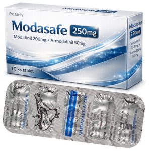 lék Modasafe 250mg